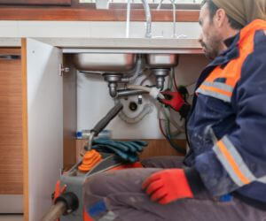About Septic Pumping Service Harrison Valley, PA